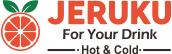 JERUKU
