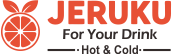 JERUKU